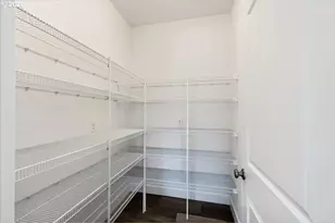 1023 Spirit Lake Hwy, Castle Rock, WA 98611 - Photo 18