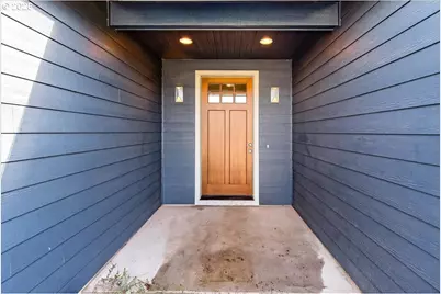 1023 Spirit Lake Hwy, Castle Rock, WA 98611 - Photo 6