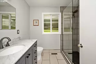 22305 NE Ilafern Ln, Dundee, OR 97115 - Photo 22