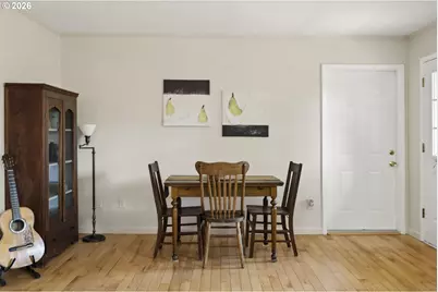 22305 NE Ilafern Ln, Dundee, OR 97115 - Photo 14