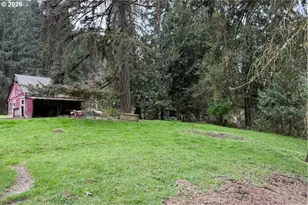 22305 NE Ilafern Ln, Dundee, OR 97115 - Photo 38