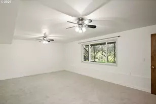 22305 NE Ilafern Ln, Dundee, OR 97115 - Photo 28