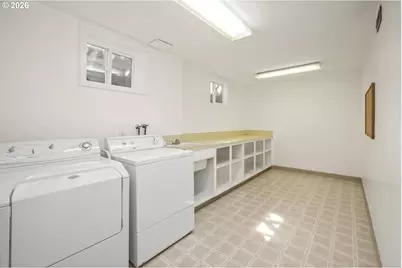 22305 NE Ilafern Ln, Dundee, OR 97115 - Photo 30