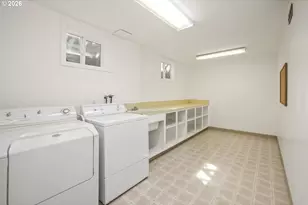 22305 NE Ilafern Ln, Dundee, OR 97115 - Photo 30