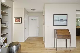 22305 NE Ilafern Ln, Dundee, OR 97115 - Photo 8