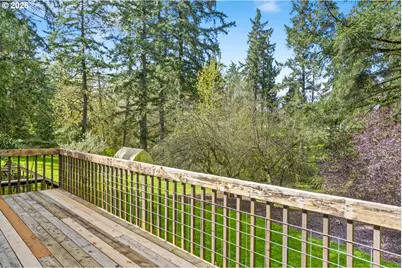 22305 NE Ilafern Ln, Dundee, OR 97115 - Photo 16