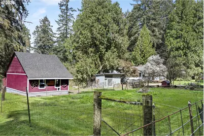 22305 NE Ilafern Ln, Dundee, OR 97115 - Photo 42