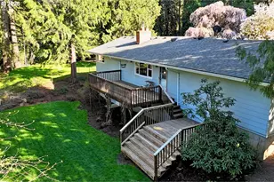 22305 NE Ilafern Ln, Dundee, OR 97115 - Photo 4