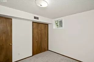 22305 NE Ilafern Ln, Dundee, OR 97115 - Photo 34