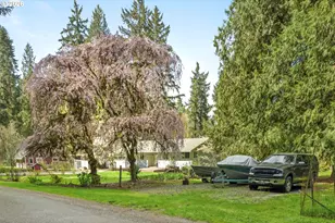 22305 NE Ilafern Ln, Dundee, OR 97115 - Photo 40