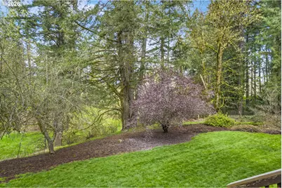 22305 NE Ilafern Ln, Dundee, OR 97115 - Photo 18