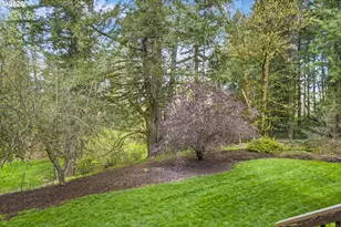 22305 NE Ilafern Ln, Dundee, OR 97115 - Photo 18