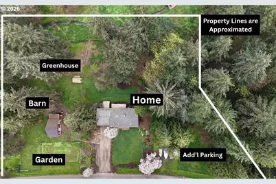 22305 NE Ilafern Ln, Dundee, OR 97115 - Photo 6