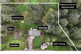 22305 NE Ilafern Ln, Dundee, OR 97115 - Photo 6