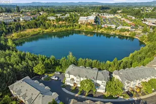 15435 SW Mallard Dr, Beaverton, OR 97007 - Photo 2