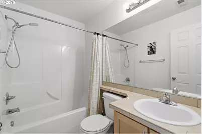 15435 SW Mallard Dr #102, Beaverton, OR 97007 - Photo 24