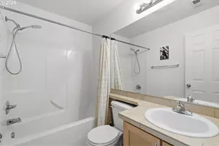 15435 SW Mallard Dr, Beaverton, OR 97007 - Photo 24