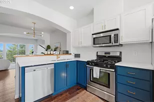 15435 SW Mallard Dr, Beaverton, OR 97007 - Photo 16