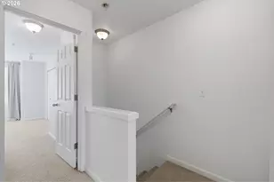 15435 SW Mallard Dr, Beaverton, OR 97007 - Photo 26