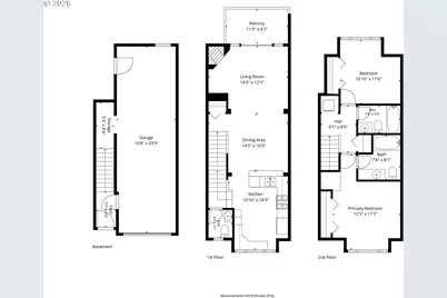 15435 SW Mallard Dr #102, Beaverton, OR 97007 - Photo 30