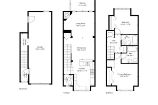 15435 SW Mallard Dr, Beaverton, OR 97007 - Photo 30