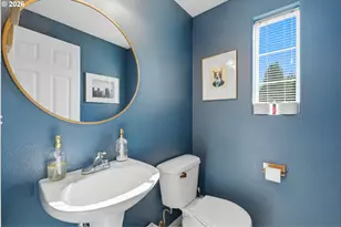 15435 SW Mallard Dr, Beaverton, OR 97007 - Photo 18