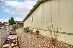 369 Gun Club Rd, Woodland, WA 98674 - Photo 20