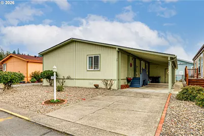 369 Gun Club Rd #75, Woodland, WA 98674 - Photo 1