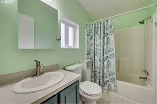 369 Gun Club Rd, Woodland, WA 98674 - Photo 12