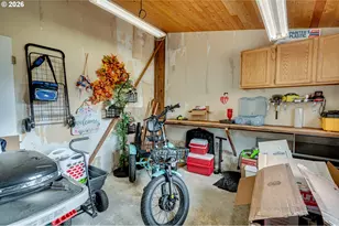 369 Gun Club Rd, Woodland, WA 98674 - Photo 22