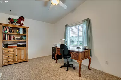 369 Gun Club Rd #75, Woodland, WA 98674 - Photo 14