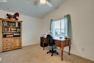 369 Gun Club Rd, Woodland, WA 98674 - Photo 14