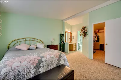 369 Gun Club Rd #75, Woodland, WA 98674 - Photo 10