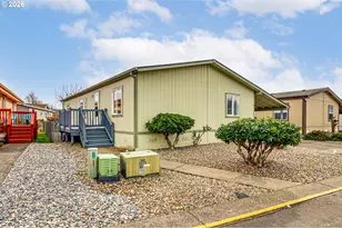 369 Gun Club Rd, Woodland, WA 98674 - Photo 18