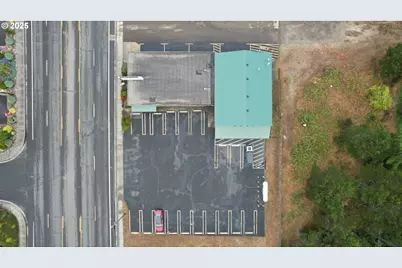2420 Highway 101, Florence, OR 97439 - Photo 10