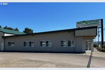 2420 Highway 101, Florence, OR 97439 - Photo 6