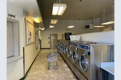 2420 Highway 101, Florence, OR 97439 - Photo 24