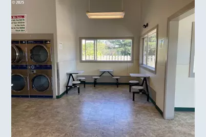 2420 Highway 101, Florence, OR 97439 - Photo 26