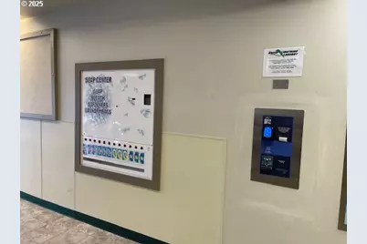 2420 Highway 101, Florence, OR 97439 - Photo 28