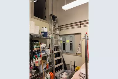 2420 Highway 101, Florence, OR 97439 - Photo 22