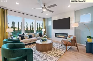 18300 NE 14th St, Vancouver, WA 98684 - Photo 2