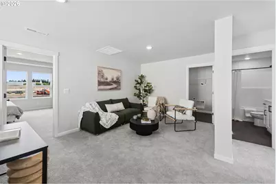 18300 NE 14th St, Vancouver, WA 98684 - Photo 14