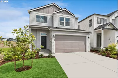 18300 NE 14th St, Vancouver, WA 98684 - Photo 4