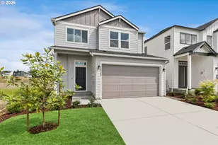 18300 NE 14th St, Vancouver, WA 98684 - Photo 4