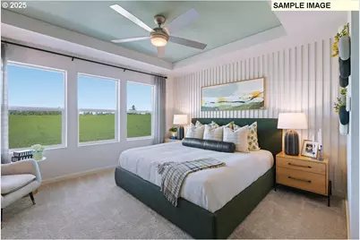 18300 NE 14th St, Vancouver, WA 98684 - Photo 8