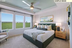 18300 NE 14th St, Vancouver, WA 98684 - Photo 8