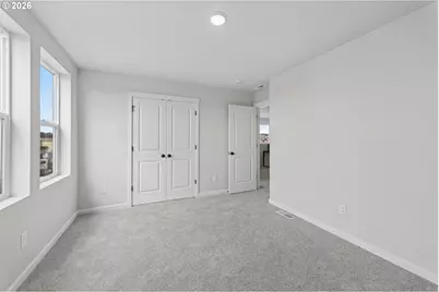 18300 NE 14th St, Vancouver, WA 98684 - Photo 16