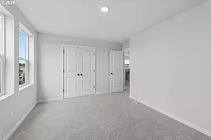 18300 NE 14th St, Vancouver, WA 98684 - Photo 16