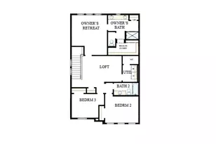 18300 NE 14th St, Vancouver, WA 98684 - Photo 10