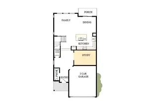 18300 NE 14th St, Vancouver, WA 98684 - Photo 2